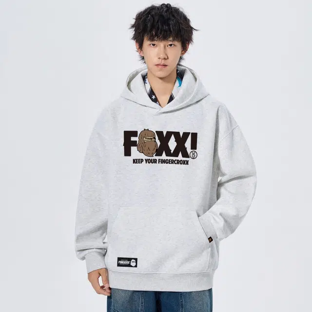 i.tFGXXFingercroxx logo