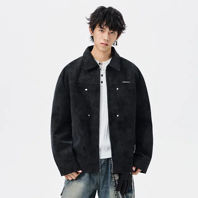 i.tFGXXFingercroxx PU