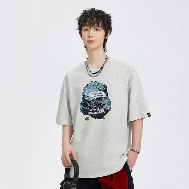 i.tFGXXFingercroxx logoT