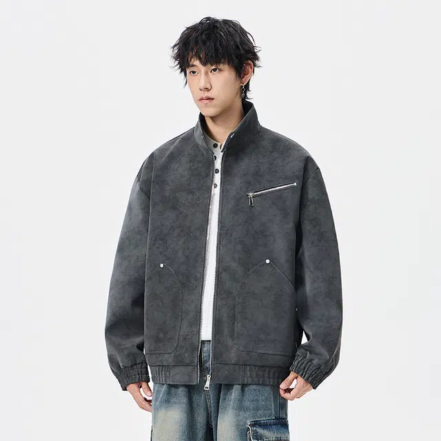 i.tFGXXFingercroxx PU