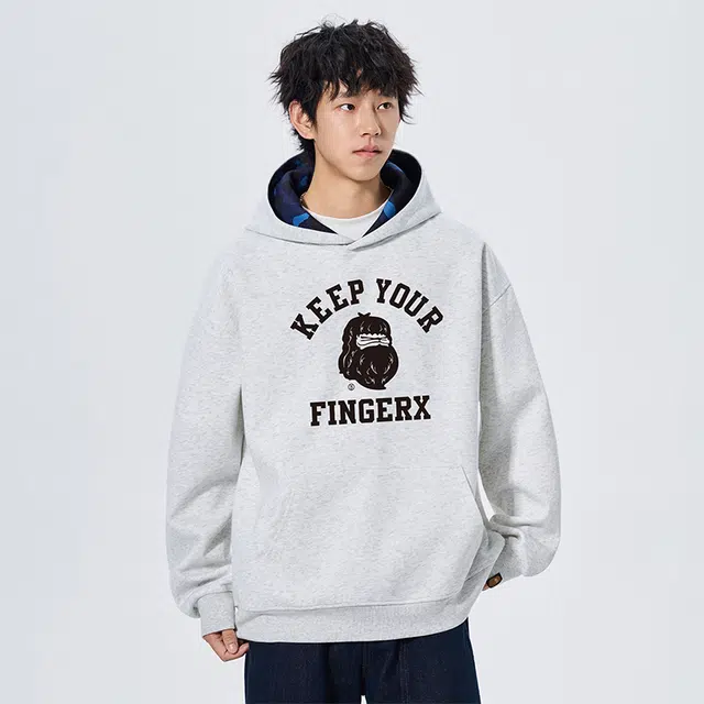 i.tFGXXFingercroxx logo