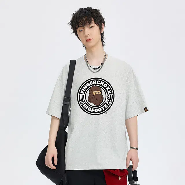 i.tFGXXFingercroxx T