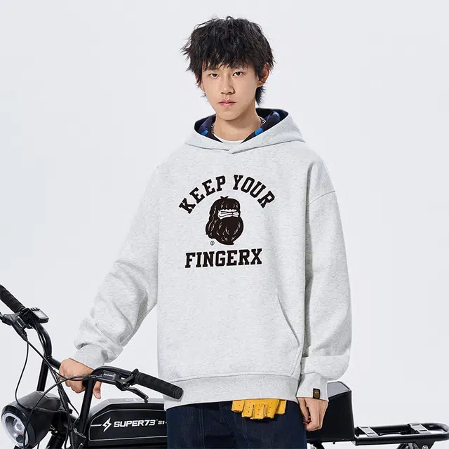 i.tFGXXFingercroxx logo