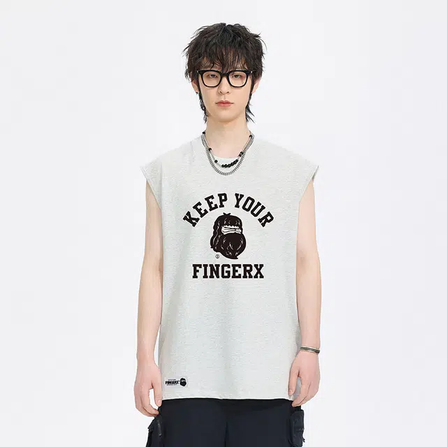 I.TFGXXFingercroxx