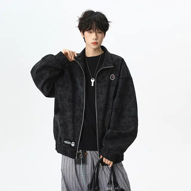 i.tFGXXFingercroxx logo