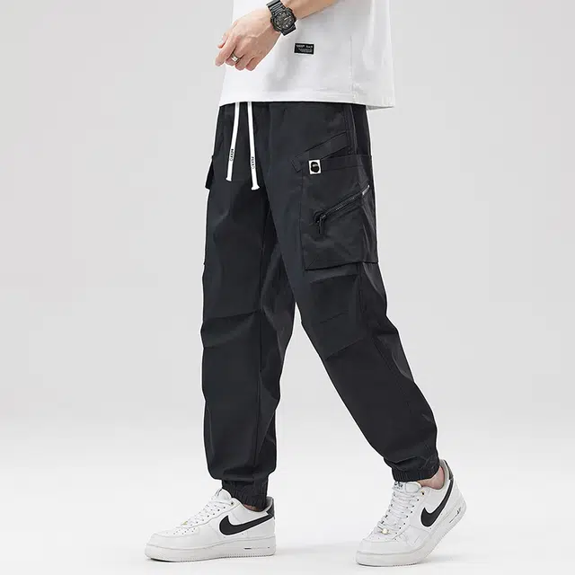 I.TFGXXFingercroxx Logo