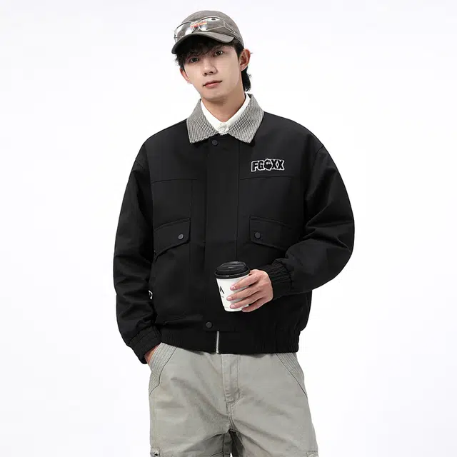 i.tFGXXFingercroxx logo