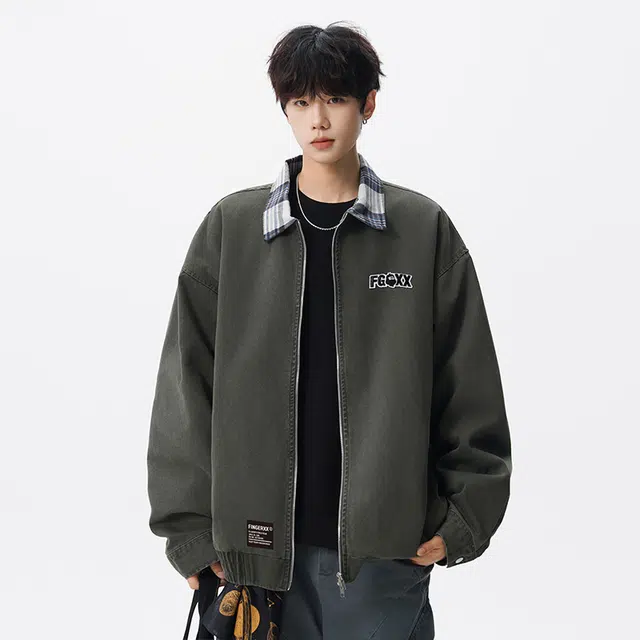 i.tFGXXFingercroxx LOGO