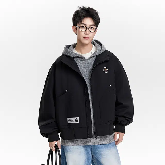 i.tFGXXFingercroxx logo