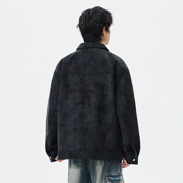 i.tFGXXFingercroxx PU