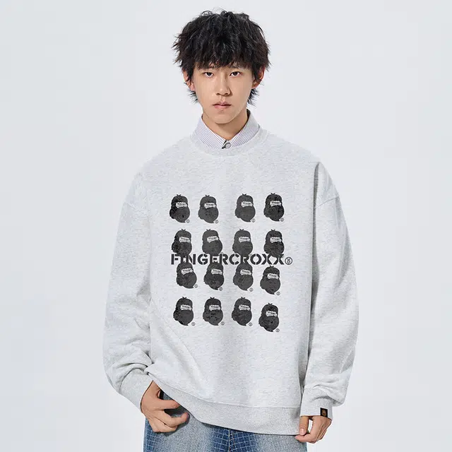 i.tFGXXFingercroxx