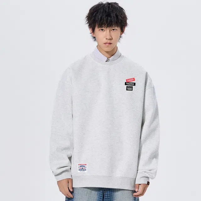 i.tFGXXFingercroxx logo