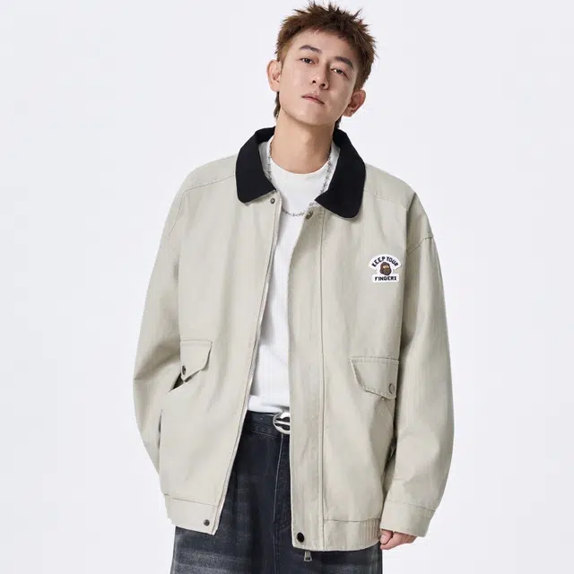 i.tFGXXFingercroxx logo