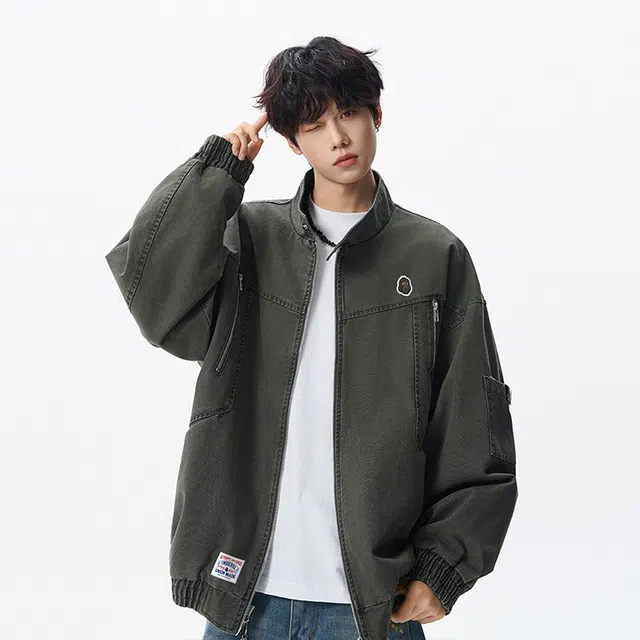 i.tFGXXFingercroxx logo