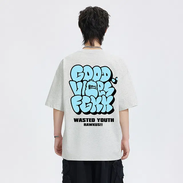 i.tFGXXFingercroxx LogoT