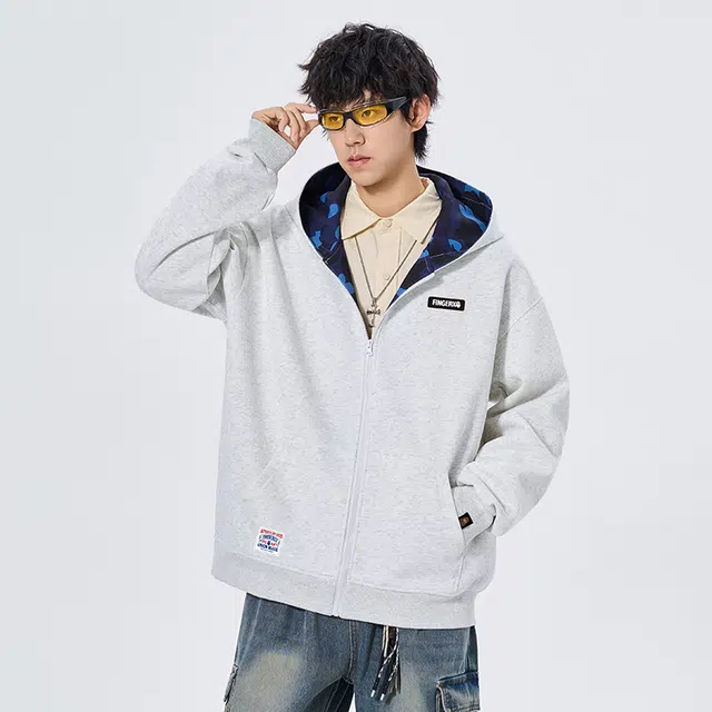 i.tFGXXFingercroxx logo