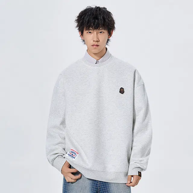 i.tFGXXFingercroxx logo