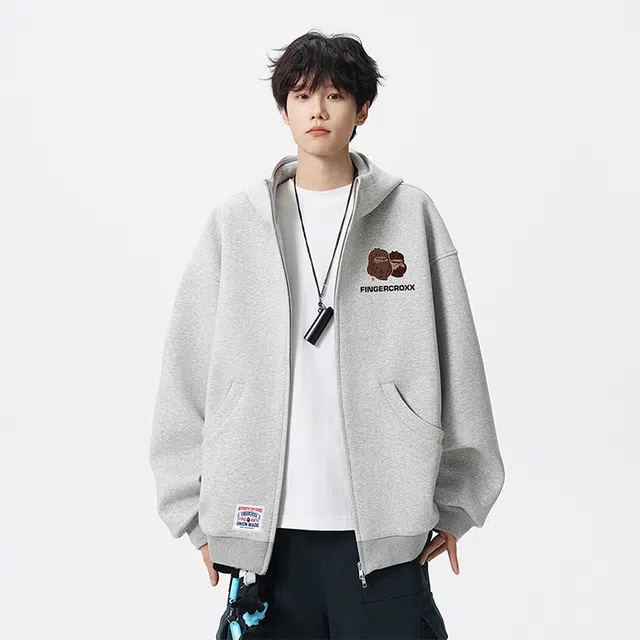 i.tFGXXFingercroxx logo