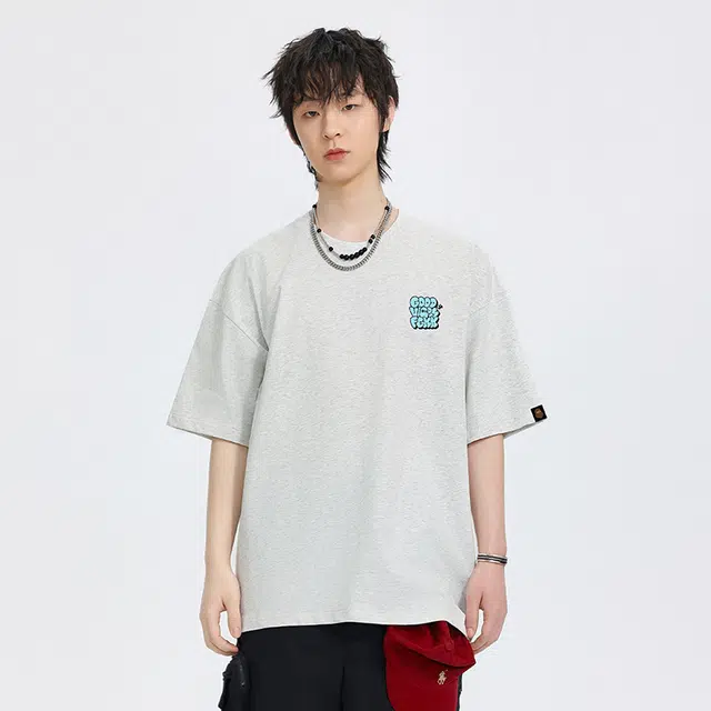 i.tFGXXFingercroxx LogoT