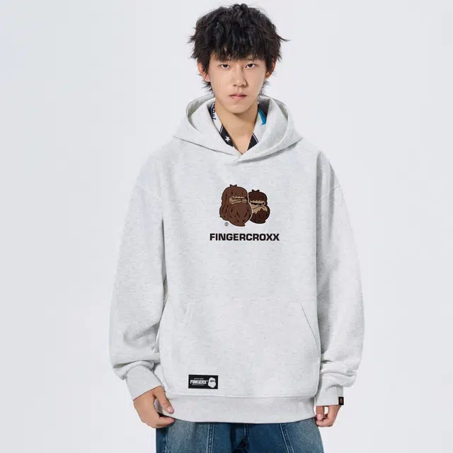i.tFGXXFingercroxx logo