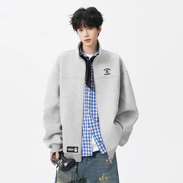 i.tFGXXFingercroxx logo