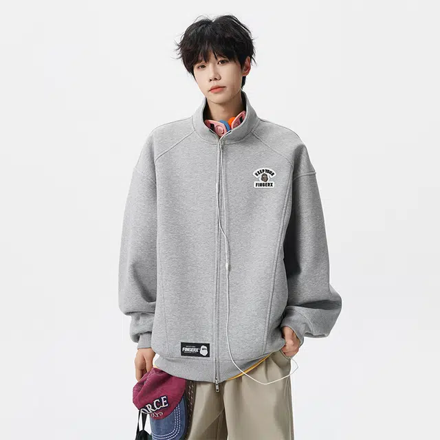 i.tFGXXFingercroxx logo