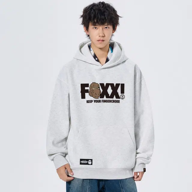 i.tFGXXFingercroxx logo