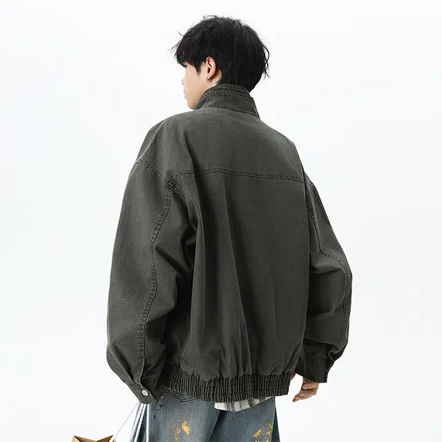 i.tFGXXFingercroxx logo