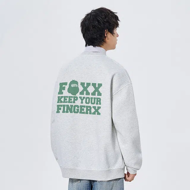 i.tFGXXFingercroxx logo