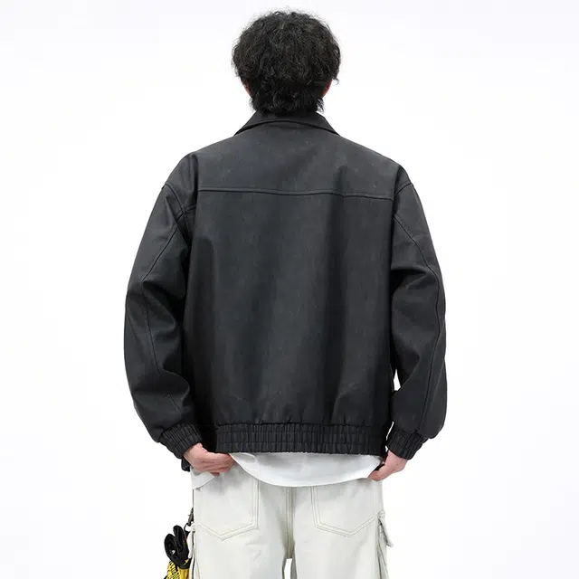 i.tFGXXFingercroxx PU