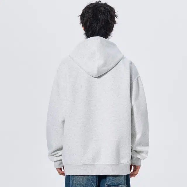 i.tFGXXFingercroxx logo