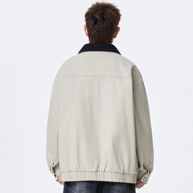 i.tFGXXFingercroxx logo