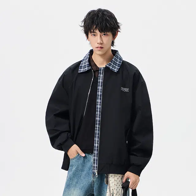 i.tFGXXFingercroxx logo