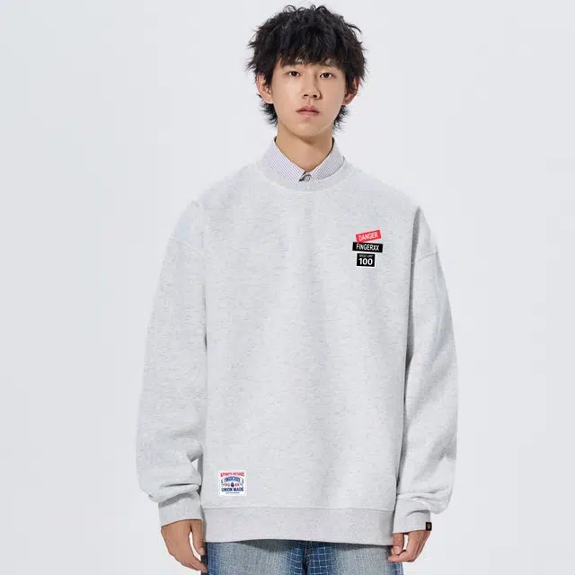 i.tFGXXFingercroxx logo