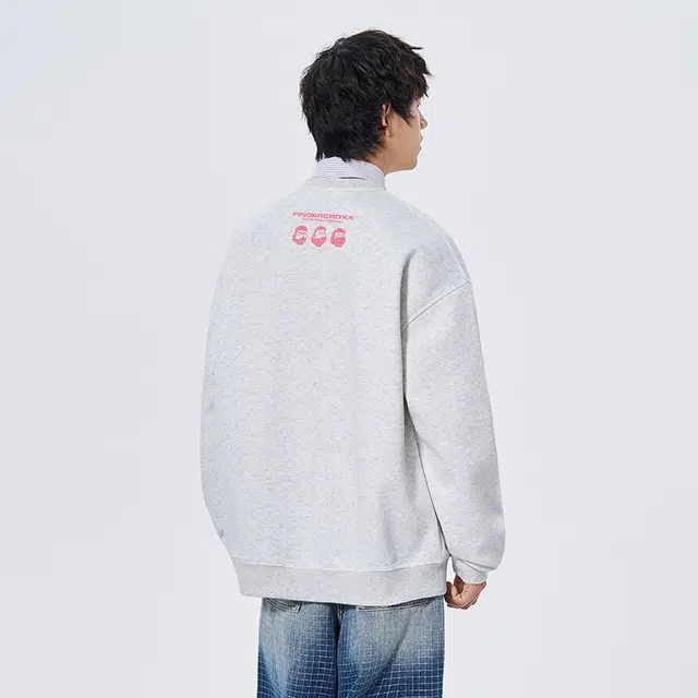 i.tFGXXFingercroxx logo