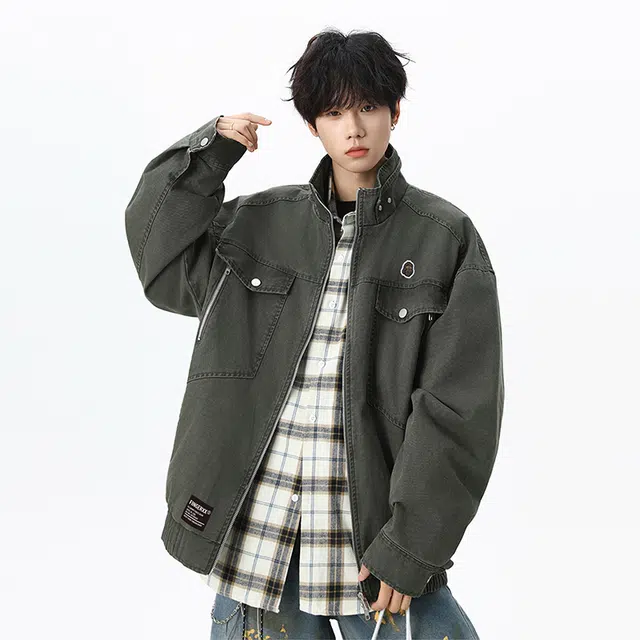 i.tFGXXFingercroxx logo