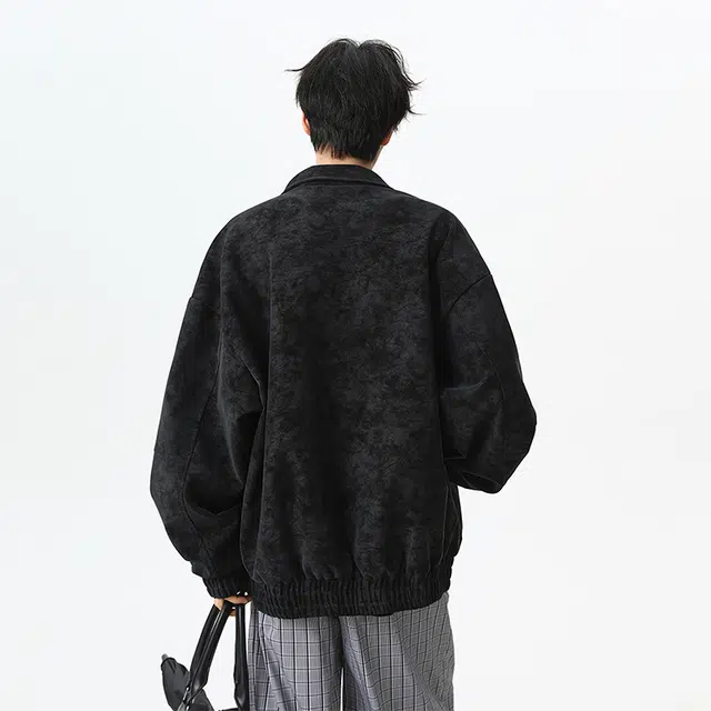 i.tFGXXFingercroxx logo