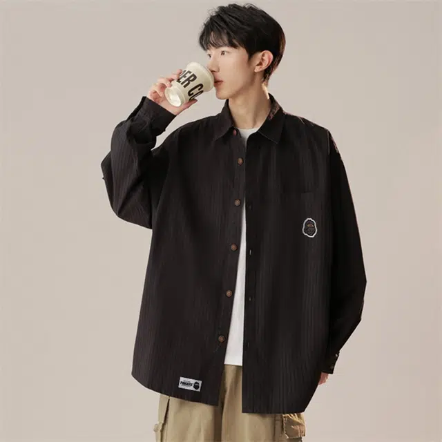 i.tFGXXFingercroxx logo