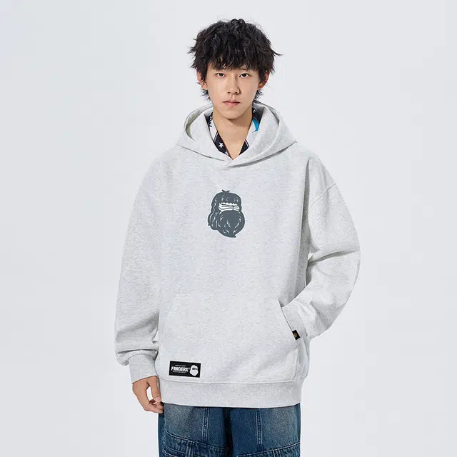 i.tFGXXFingercroxx logo