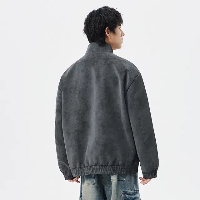 i.tFGXXFingercroxx PU