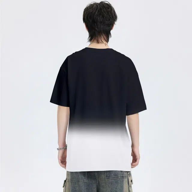 I.TFGXXFingercroxx LogoT