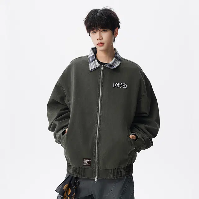 i.tFGXXFingercroxx LOGO