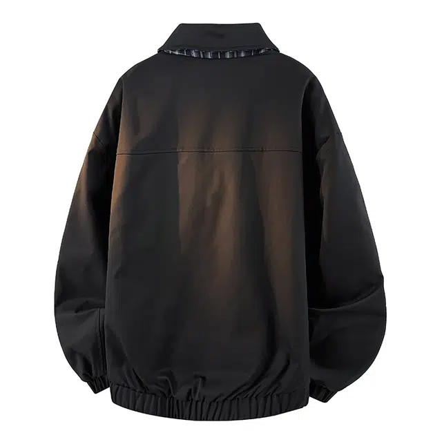 i.tFGXXFingercroxx logo