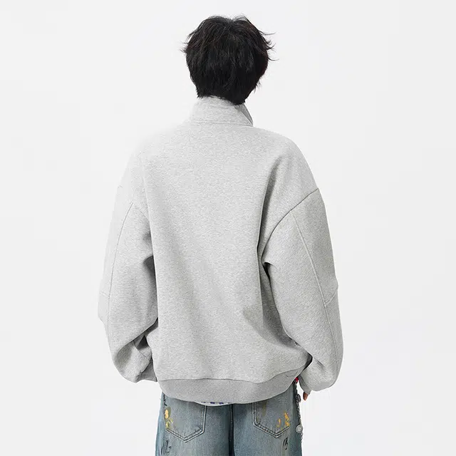 i.tFGXXFingercroxx logo