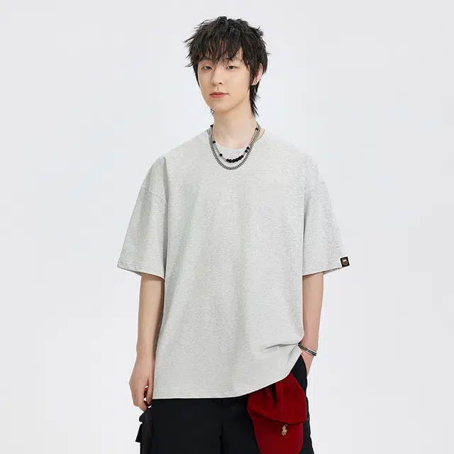 I.TFGXXFingercroxx T