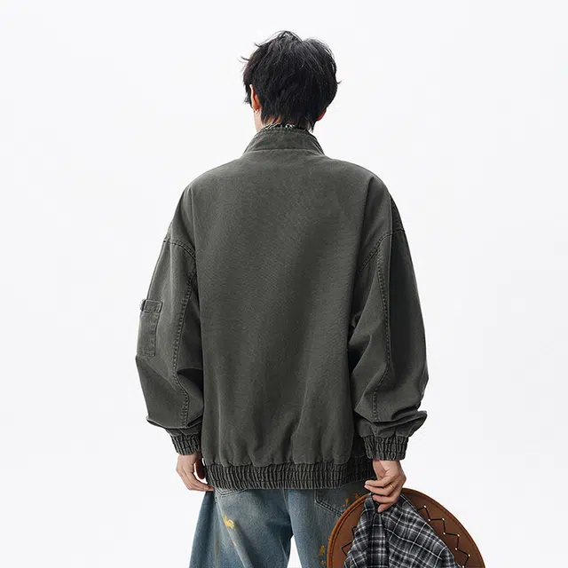 i.tFGXXFingercroxx logo