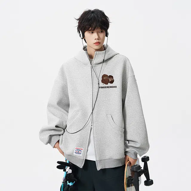 i.tFGXXFingercroxx logo