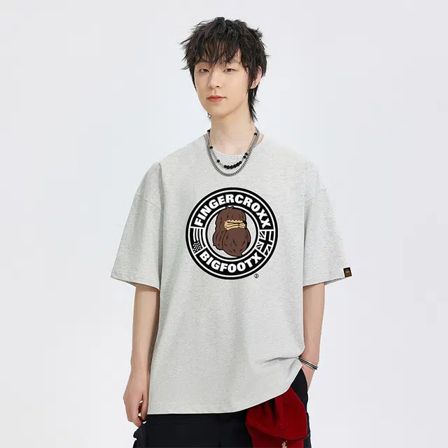 i.tFGXXFingercroxx T