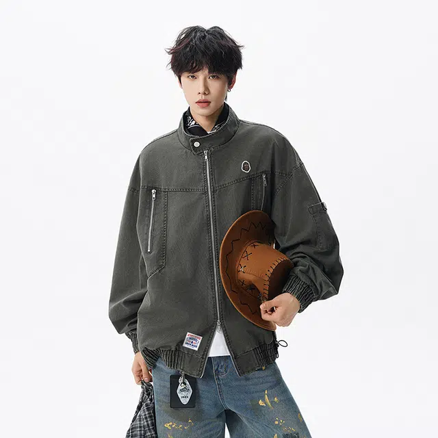 i.tFGXXFingercroxx logo