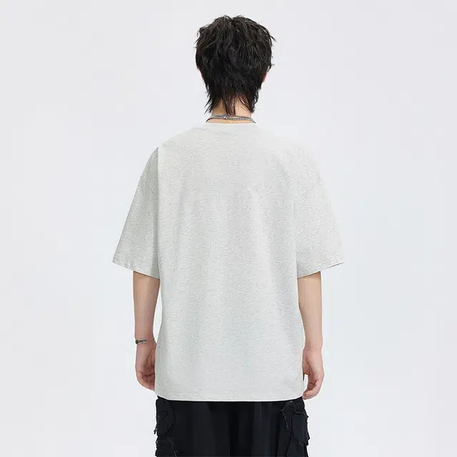 i.tFGXXFingercroxx T